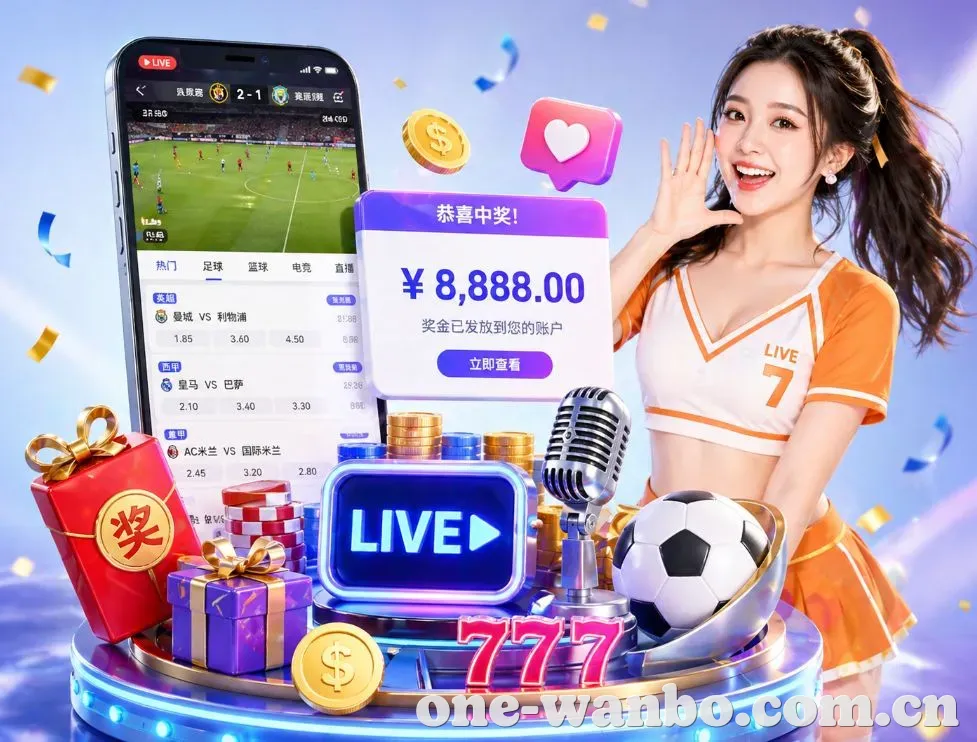 <strong>万博体育App</strong>界面展示