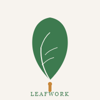 万博体育 Logo